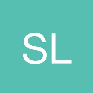 Meet your Posher, Sabrina